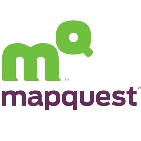 who owns mapquest|is mapquest still a thing.